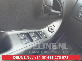 Kia Picanto Picanto (TA), Hatchback, 2011 / 2017 1.2 16V picture 18