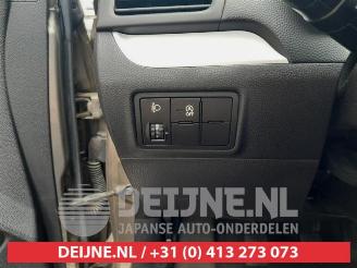 Kia Picanto Picanto (TA), Hatchback, 2011 / 2017 1.0 12V picture 18