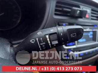 Hyundai I-20 i20 (GBB), Hatchback, 2014 / 2020 1.2i 16V picture 17