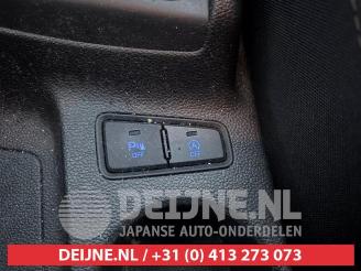 Hyundai I-20 i20 (GBB), Hatchback, 2014 / 2020 1.2i 16V picture 15