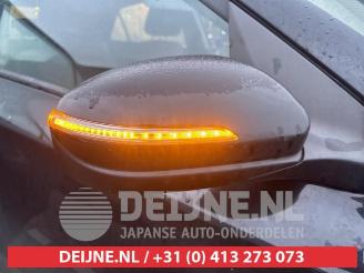 Hyundai I-20 i20 (GBB), Hatchback, 2014 / 2020 1.2i 16V picture 30