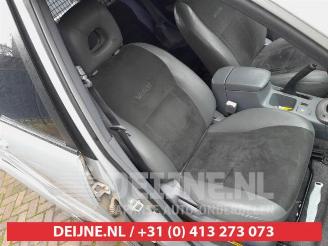 Toyota Rav-4 RAV4 (A2), Terreinwagen, 2000 / 2005 2.0 16V VVT-i 4x4 picture 15