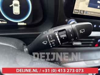 Hyundai I-20 i20 (BC3), Hatchback 5-drs, 2020 1.0 T-GDI 100 12V picture 16