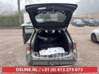 Toyota Corolla Corolla Touring Sport (E21/EH1), Combi, 2019 1.8 16V Hybrid picture 22