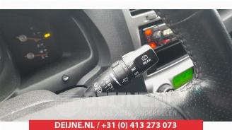 Kia Sportage Sportage (JE), Terreinwagen, 2004 / 2010 2.7 V6 24V 4x4 picture 10