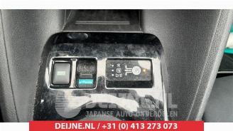 Nissan Leaf Leaf (ZE1), Hatchback, 2017 39/40kWh picture 14