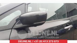 Nissan Leaf Leaf (ZE1), Hatchback, 2017 39/40kWh picture 26