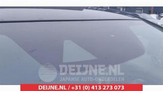 Nissan Leaf Leaf (ZE1), Hatchback, 2017 39/40kWh picture 34