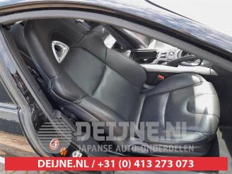 Mazda RX-8 RX-8 (SE17), Coupe, 2003 / 2012 1.3 Renesis picture 16