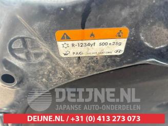 Hyundai I-30 i30 (GDHB5), Hatchback, 2011 1.4 16V picture 32