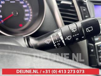 Hyundai I-30 i30 (GDHB5), Hatchback, 2011 1.4 16V picture 13