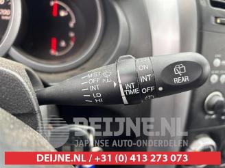 Suzuki Grand-vitara Grand Vitara II (JT), SUV, 2005 1.6 16V picture 14