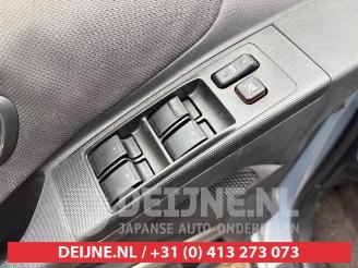 Toyota Corolla-verso Corolla Verso (R10/11), MPV, 2004 / 2009 1.8 16V VVT-i picture 17