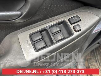 Toyota Landcruiser Land Cruiser (J12), Terreinwagen, 2002 / 2010 3.0 D-4D 16V picture 17