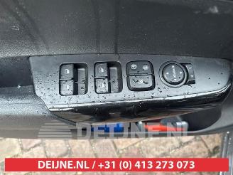 Kia Picanto Picanto (JA), Hatchback, 2017 1.0 12V picture 18