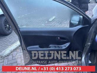 Kia Picanto Picanto (TA), Hatchback, 2011 / 2017 1.0 12V picture 17