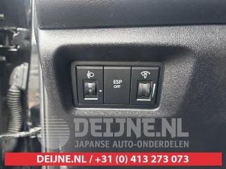 Hyundai I-20 i20, Hatchback, 2008 / 2015 1.4i 16V picture 17