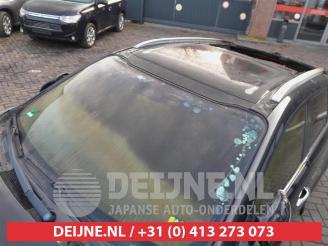 Kia Sportage Sportage (SL), Terreinwagen, 2010 / 2016 1.6 GDI 16V 4x2 picture 8