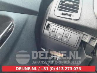 Hyundai Ix20 iX20 (JC), SUV, 2010 / 2019 1.4i 16V picture 19