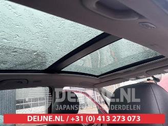 Hyundai Ix20 iX20 (JC), SUV, 2010 / 2019 1.6i 16V picture 22