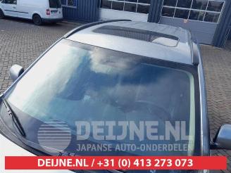 Mitsubishi Outlander Outlander (GF/GG), SUV, 2012 / 2022 2.0 16V PHEV 4x4 picture 9