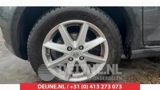 Suzuki Ignis Ignis (MF), Hatchback 5-drs, 2016 1.2 Dual Jet 16V picture 22