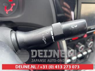 Subaru BRZ BRZ (ZC6), Coupe, 2012 2.0 16V picture 15