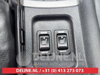 Subaru BRZ BRZ (ZC6), Coupe, 2012 2.0 16V picture 13