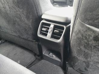 Lexus UX  picture 31