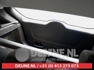 Hyundai Tucson Tucson (NX), SUV, 2020 1.6 T-GDI PHEV 4WD picture 15