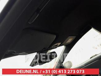 Toyota Yaris Yaris IV (P21/PA1/PH1), Hatchback, 2020 1.5 12V Hybrid 115 picture 18