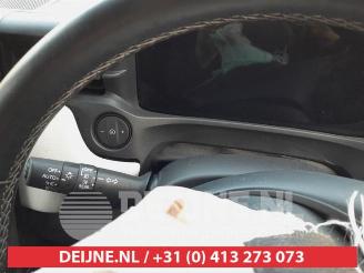 Honda e- e:NY1, SUV, 2023 69 kWh picture 25