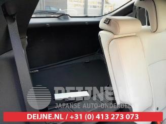 Honda e:Ny1 e:NY1, SUV, 2023 69 kWh picture 30