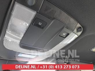 Kia Sportage Sportage (NQ5E), Terreinwagen, 2021 1.6 T-GDi Hybrid 16V picture 31