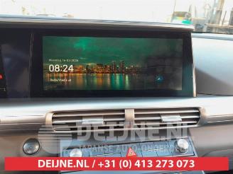 Hyundai Nexo Nexo I, Hatchback, 2018 FCEV FWD picture 27