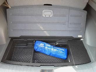 Hyundai Nexo FCEV Plus Pack picture 16