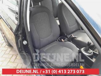 Hyundai I-20 i20, Hatchback, 2008 / 2015 1.2i 16V picture 16