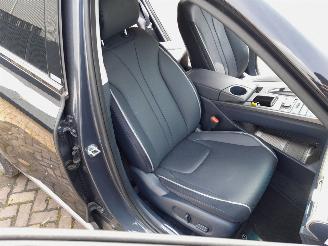 Hyundai Nexo  picture 16