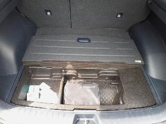 Hyundai Nexo  picture 13