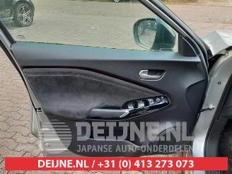 Nissan Juke Juke (F16), SUV, 2019 1.0 DIG-T 12V picture 15