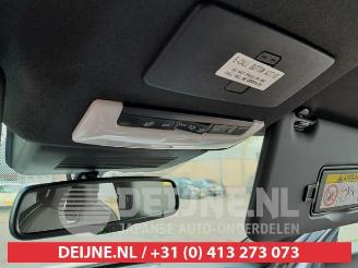 Nissan Juke Juke (F16), SUV, 2019 1.0 DIG-T 12V picture 29