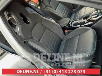 Nissan Juke Juke (F16), SUV, 2019 1.0 DIG-T 12V picture 19