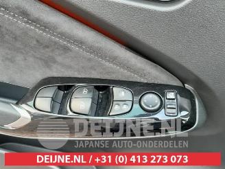 Nissan Juke Juke (F16), SUV, 2019 1.0 DIG-T 12V picture 24
