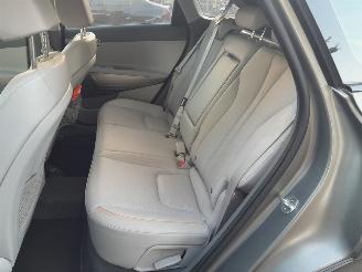 Hyundai Nexo  picture 27