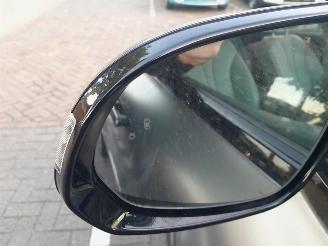 Hyundai Nexo  picture 22