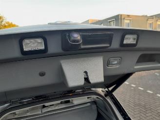 Hyundai Nexo  picture 26