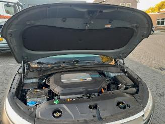 Hyundai Nexo  picture 30