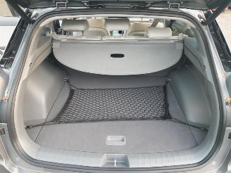 Hyundai Nexo  picture 25