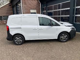 Mercedes Citan 108 cdi L1 Pro picture 3