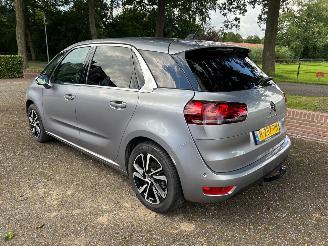Citroën SpaceTourer C4 Automaat 1.2 Feel picture 3